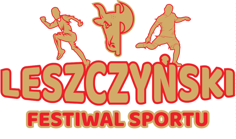 Leszczyński Festiwal Sportu 2024